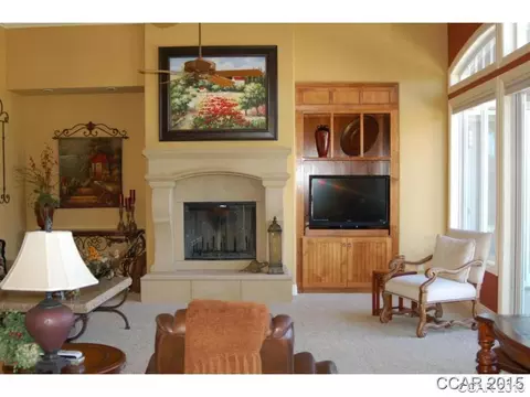 2491 Oak Creek Dr, Copperopolis, CA 95228 photo 6