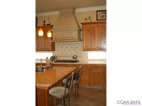 2491 Oak Creek Dr, Copperopolis, CA 95228 photo 7