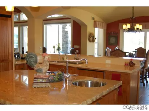 2491 Oak Creek Dr, Copperopolis, CA 95228 photo 9