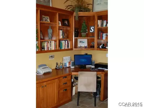 2491 Oak Creek Dr, Copperopolis, CA 95228 photo 10