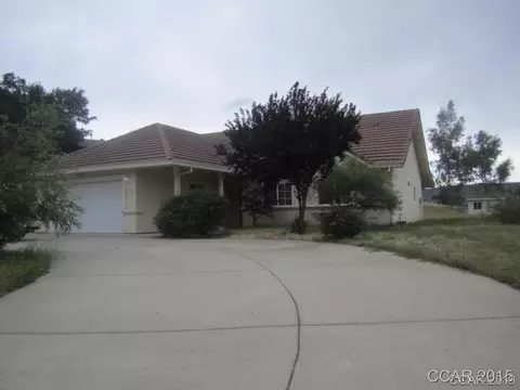 1960 Arrowhead St, Copperopolis, CA 95228 photo 1