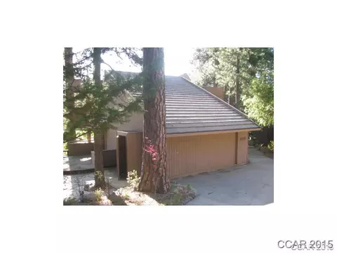 1840 Sandalwood Dr, Murphys, CA 95247 photo 2