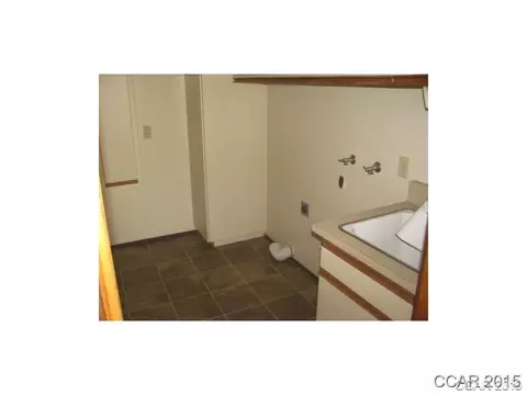 1840 Sandalwood Dr, Murphys, CA 95247 photo 5