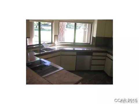 1840 Sandalwood Dr, Murphys, CA 95247 photo 3