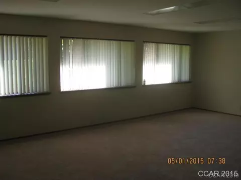 1840 Sandalwood Dr, Murphys, CA 95247 photo 8