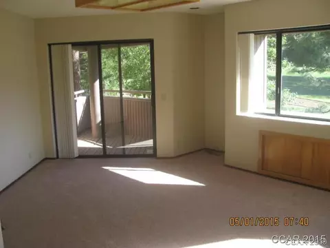 1840 Sandalwood Dr, Murphys, CA 95247 photo 9