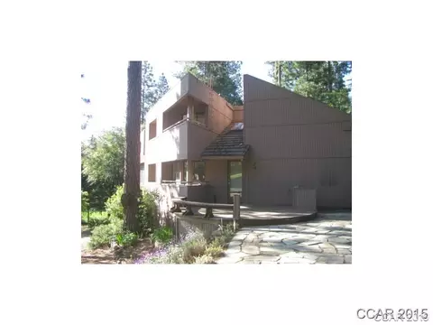 1840 Sandalwood Dr, Murphys, CA 95247 photo 1