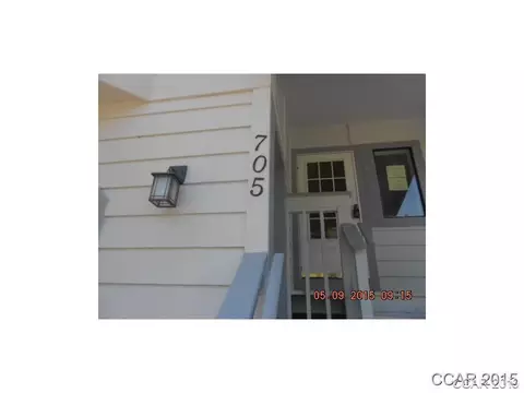 705 Dogwood, Murphys, CA 95247 photo 2
