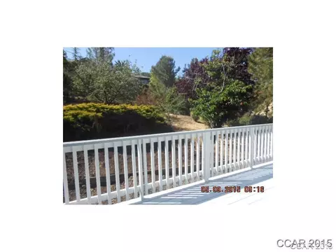 705 Dogwood, Murphys, CA 95247 photo 7