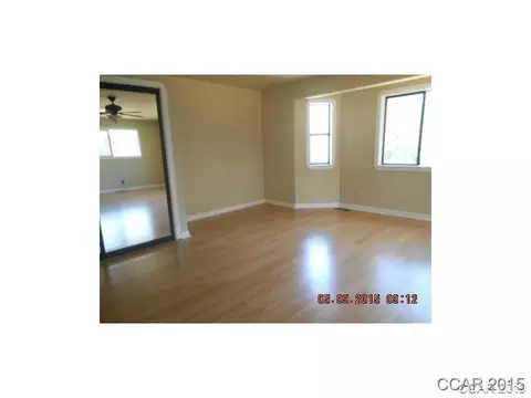 705 Dogwood, Murphys, CA 95247 photo 8