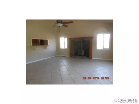 705 Dogwood, Murphys, CA 95247 photo 4