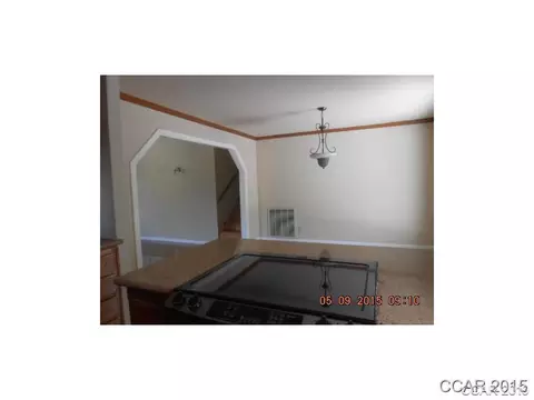 705 Dogwood, Murphys, CA 95247 photo 9