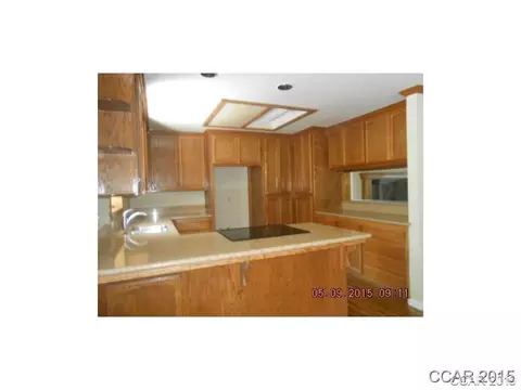705 Dogwood, Murphys, CA 95247 photo 1