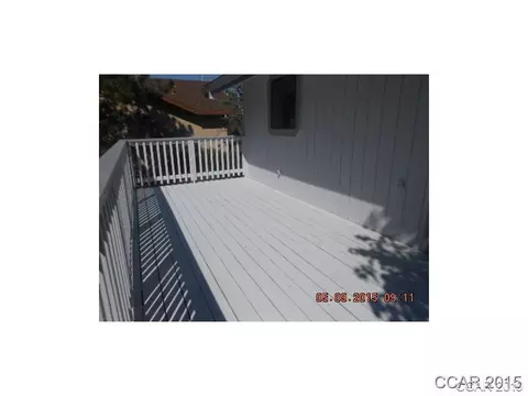 705 Dogwood, Murphys, CA 95247 photo 5