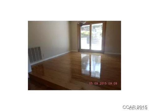 705 Dogwood, Murphys, CA 95247 photo 3