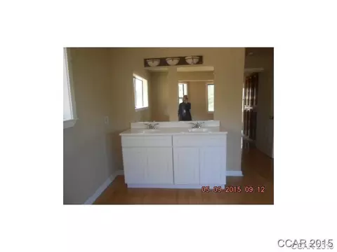 705 Dogwood, Murphys, CA 95247 photo 6