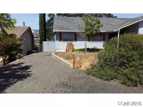 4537 Bayview Dr, Copperopolis, CA 95228 photo 3