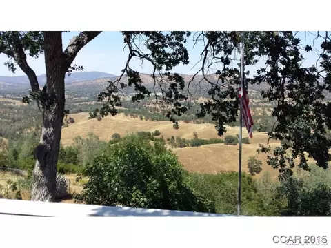 4537 Bayview Dr, Copperopolis, CA 95228 photo 6