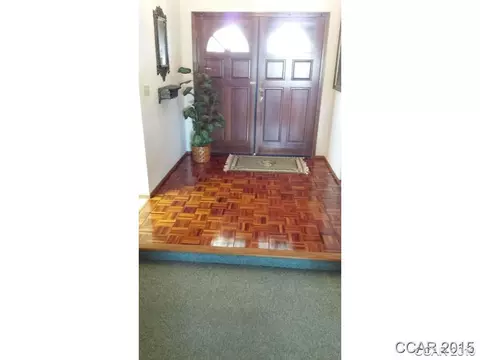 4537 Bayview Dr, Copperopolis, CA 95228 photo 9