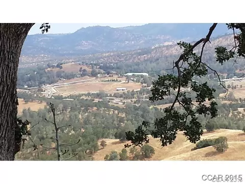 4537 Bayview Dr, Copperopolis, CA 95228 photo 5
