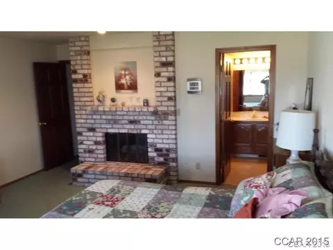 4537 Bayview Dr, Copperopolis, CA 95228 photo 10