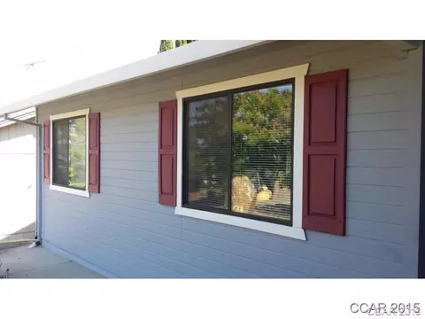 4537 Bayview Dr, Copperopolis, CA 95228 photo 2