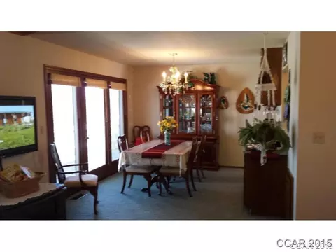 4537 Bayview Dr, Copperopolis, CA 95228 photo 7