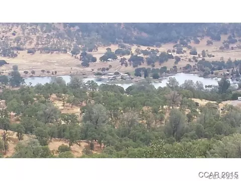 4537 Bayview Dr, Copperopolis, CA 95228 photo 4