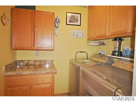 1759 Thunderbolt Trl, Arnold, CA 95223 photo 8