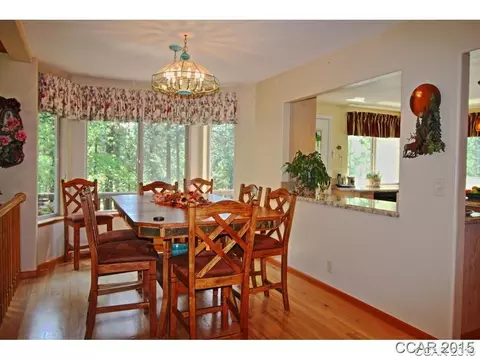 1759 Thunderbolt Trl, Arnold, CA 95223 photo 5