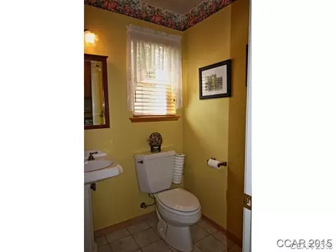 1759 Thunderbolt Trl, Arnold, CA 95223 photo 9