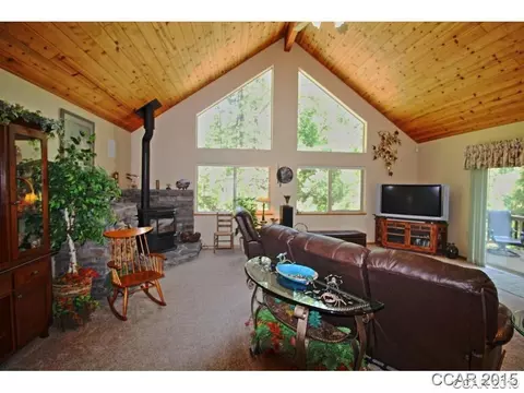 1759 Thunderbolt Trl, Arnold, CA 95223 photo 6