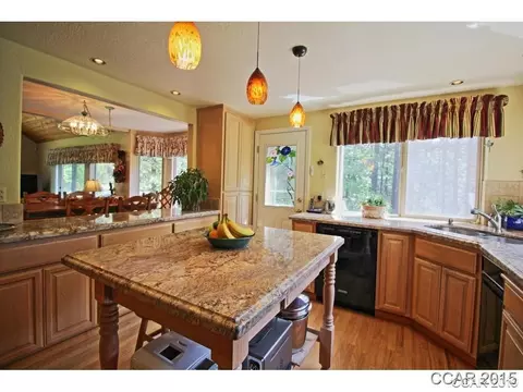 1759 Thunderbolt Trl, Arnold, CA 95223 photo 3
