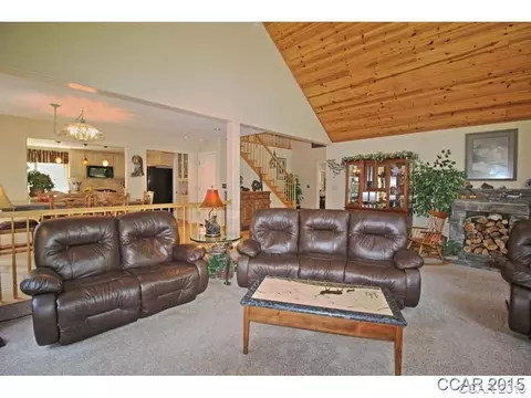 1759 Thunderbolt Trl, Arnold, CA 95223 photo 7