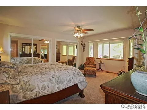 1759 Thunderbolt Trl, Arnold, CA 95223 photo 10