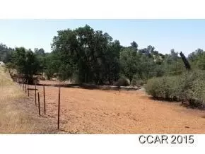 27 Black Creek Dr, Copperopolis, CA 95228 photo 1