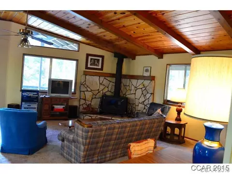 1407 Meadow, Arnold, CA 95223 photo 7