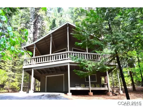 1407 Meadow, Arnold, CA 95223 photo 1