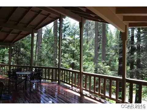 1407 Meadow, Arnold, CA 95223 photo 4