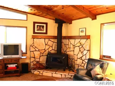 1407 Meadow, Arnold, CA 95223 photo 8