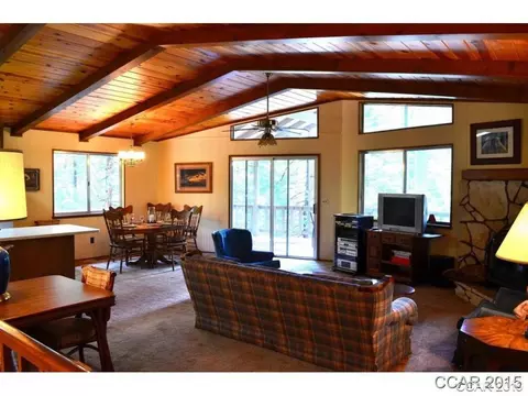 1407 Meadow, Arnold, CA 95223 photo 5