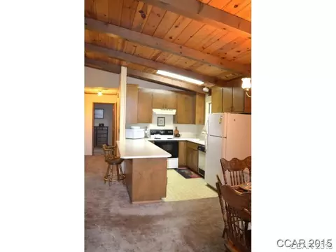 1407 Meadow, Arnold, CA 95223 photo 10