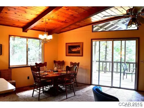 1407 Meadow, Arnold, CA 95223 photo 6