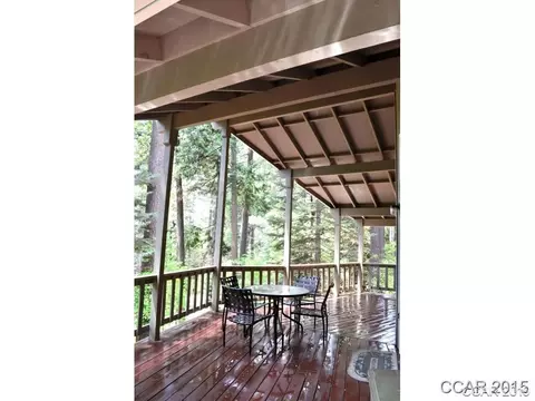1407 Meadow, Arnold, CA 95223 photo 3