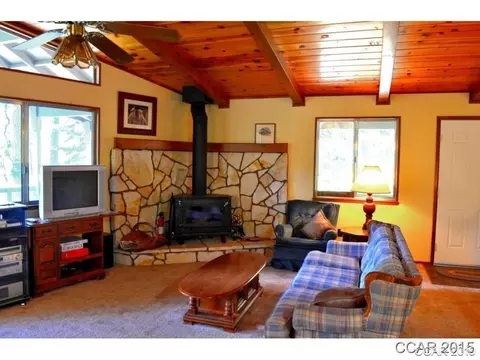 1407 Meadow, Arnold, CA 95223 photo 9
