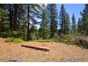2021 Colleen Ct, Arnold, CA 95223 photo 10