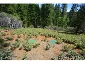 2021 Colleen Ct, Arnold, CA 95223 photo 6