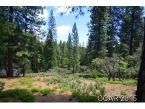 2021 Colleen Ct, Arnold, CA 95223 photo 1