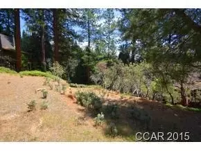2021 Colleen Ct, Arnold, CA 95223 photo 9