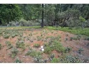 2021 Colleen Ct, Arnold, CA 95223 photo 5